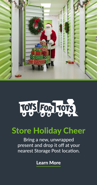 Free Yankees Tickets or up to 2 Months' Free Rent!