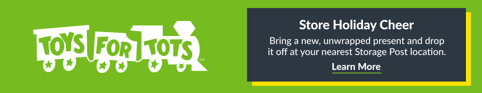 Free Yankees Tickets or up to 2 Months' Free Rent!