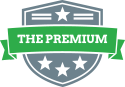 The Premium