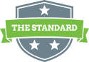 The Standard