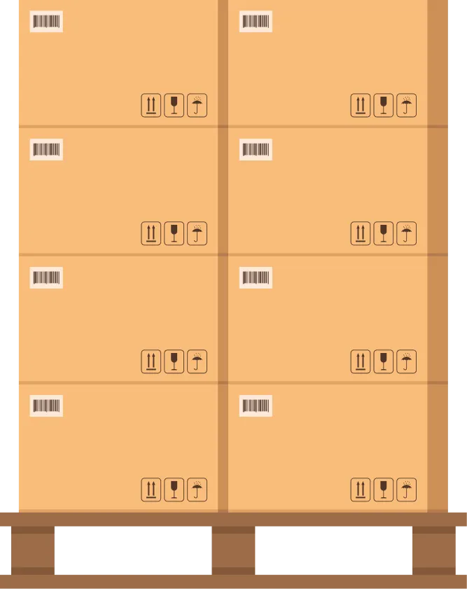 Business Storage Image