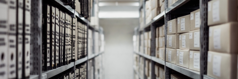 Warehouse storage shelves Warehouse storage shelves