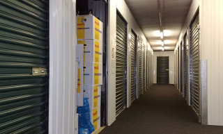 SelfStorageUnits Image