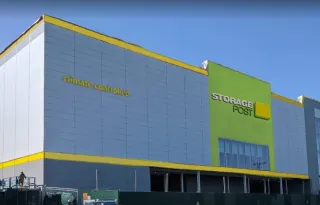 Storagepost Location Image