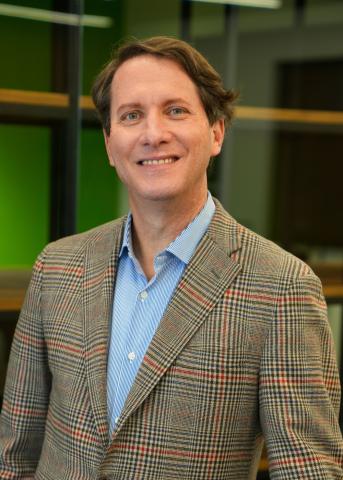 Billy Palmer headshot