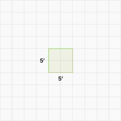 5x5 Image