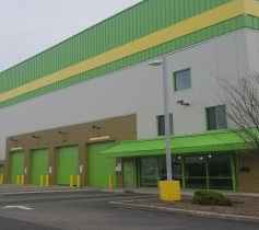 Self Storage Ozone Park 11417 Facilities E Ozone Park