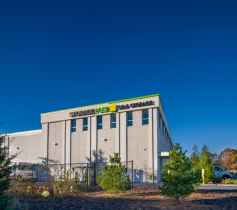 Self Storage Units near Garden City, NY 11530 - Storage Post