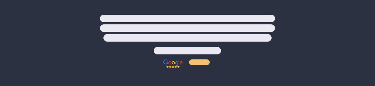 Storage Post Reviews